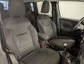Jeep Renegade 1.6 E-TORQ 110ch EVO LONGITUDE 2WD - thumbnail 6
