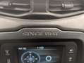 Jeep Renegade 1.6 E-TORQ 110ch EVO LONGITUDE 2WD - thumbnail 45
