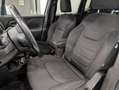 Jeep Renegade 1.6 E-TORQ 110ch EVO LONGITUDE 2WD - thumbnail 5