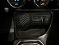 Jeep Renegade 1.6 E-TORQ 110ch EVO LONGITUDE 2WD - thumbnail 46