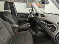 Jeep Renegade 1.6 E-TORQ 110ch EVO LONGITUDE 2WD - thumbnail 28