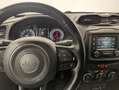 Jeep Renegade 1.6 E-TORQ 110ch EVO LONGITUDE 2WD - thumbnail 25