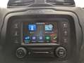 Jeep Renegade 1.6 E-TORQ 110ch EVO LONGITUDE 2WD - thumbnail 10