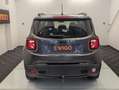 Jeep Renegade 1.6 E-TORQ 110ch EVO LONGITUDE 2WD - thumbnail 19