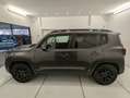 Jeep Renegade 1.6 E-TORQ 110ch EVO LONGITUDE 2WD - thumbnail 17