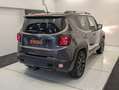 Jeep Renegade 1.6 E-TORQ 110ch EVO LONGITUDE 2WD - thumbnail 2