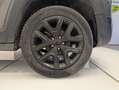 Jeep Renegade 1.6 E-TORQ 110ch EVO LONGITUDE 2WD - thumbnail 23