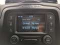 Jeep Renegade 1.6 E-TORQ 110ch EVO LONGITUDE 2WD - thumbnail 43