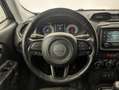 Jeep Renegade 1.6 E-TORQ 110ch EVO LONGITUDE 2WD - thumbnail 4