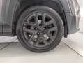 Jeep Renegade 1.6 E-TORQ 110ch EVO LONGITUDE 2WD - thumbnail 22