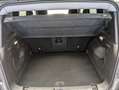 Jeep Renegade 1.6 E-TORQ 110ch EVO LONGITUDE 2WD - thumbnail 12