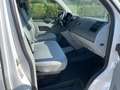 Volkswagen T5 Transporter Kasten 4Motion  KLIMA STANDHEIZUNG 15825€ NETTO Blanco - thumbnail 11