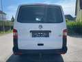 Volkswagen T5 Transporter Kasten 4Motion  KLIMA STANDHEIZUNG 15825€ NETTO Blanco - thumbnail 7