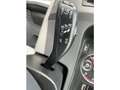 Volkswagen T5 Transporter Kasten 4Motion  KLIMA STANDHEIZUNG 15825€ NETTO Blanco - thumbnail 17