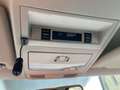 Volkswagen T5 Transporter Kasten 4Motion  KLIMA STANDHEIZUNG 15825€ NETTO Blanco - thumbnail 15