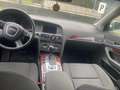 Audi A6 3.0 V6 tdi quattro tiptronic fap Argento - thumbnail 9