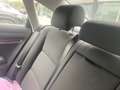 Audi A6 3.0 V6 tdi quattro tiptronic fap Argento - thumbnail 8