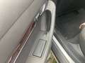 Audi A6 3.0 V6 tdi quattro tiptronic fap Argento - thumbnail 5