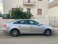 Audi A6 3.0 V6 tdi quattro tiptronic fap Argento - thumbnail 13