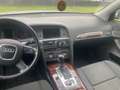 Audi A6 3.0 V6 tdi quattro tiptronic fap Argento - thumbnail 2