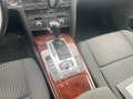 Audi A6 3.0 V6 tdi quattro tiptronic fap Argento - thumbnail 3