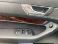 Audi A6 3.0 V6 tdi quattro tiptronic fap Argento - thumbnail 4