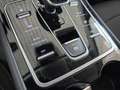 Seres Seres 3 53.6 kWh Comfort / NEW CAR!! / Full Elektrisch Negro - thumbnail 48