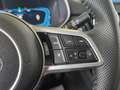 Seres Seres 3 53.6 kWh Comfort / NEW CAR!! / Full Elektrisch Negro - thumbnail 44