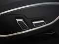 Seres Seres 3 53.6 kWh Comfort / NEW CAR!! / Full Elektrisch Negro - thumbnail 35