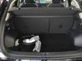 Seres Seres 3 53.6 kWh Comfort / NEW CAR!! / Full Elektrisch Negro - thumbnail 34