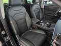 Seres Seres 3 53.6 kWh Comfort / NEW CAR!! / Full Elektrisch Negro - thumbnail 12