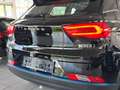 Seres Seres 3 53.6 kWh Comfort / NEW CAR!! / Full Elektrisch Negro - thumbnail 31