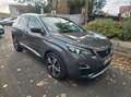 Peugeot 3008 1.5l BlueHDI 130 GT-Line GARANTIE Grau - thumbnail 2