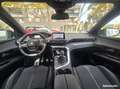Peugeot 3008 1.5l BlueHDI 130 GT-Line GARANTIE Grau - thumbnail 3