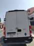 Iveco Daily Ch.DCb. 35S18D Transversal 3750RS Blanco - thumbnail 6