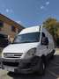 Iveco Daily Ch.DCb. 35S18D Transversal 3750RS Blanco - thumbnail 2