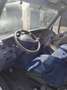 Iveco Daily Ch.DCb. 35S18D Transversal 3750RS Blanco - thumbnail 9