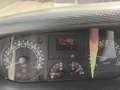 Iveco Daily Ch.DCb. 35S18D Transversal 3750RS Blanco - thumbnail 7