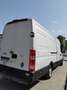 Iveco Daily Ch.DCb. 35S18D Transversal 3750RS Blanco - thumbnail 5