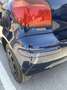 Toyota Yaris 1.3 AUTOMATİK GETRIEBE!!!! - thumbnail 5