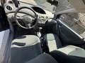 Toyota Yaris 1.3 AUTOMATİK GETRIEBE!!!! - thumbnail 9