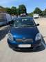 Toyota Yaris 1.3 AUTOMATİK GETRIEBE!!!! - thumbnail 1