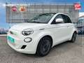 Fiat 500e e 118ch Icône - thumbnail 1