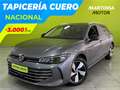 Volkswagen Passat 1.5 eTSI Business DSG7 110kW Gris - thumbnail 1
