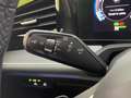 Volkswagen Passat 1.5 eTSI Business DSG7 110kW Gris - thumbnail 31