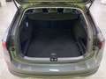 Volkswagen Passat 1.5 eTSI Business DSG7 110kW Gris - thumbnail 36