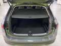 Volkswagen Passat 1.5 eTSI Business DSG7 110kW Gris - thumbnail 37