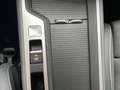 Volkswagen Passat 1.5 eTSI Business DSG7 110kW Gris - thumbnail 25