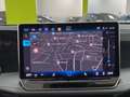 Volkswagen Passat 1.5 eTSI Business DSG7 110kW Gris - thumbnail 13