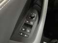 Volkswagen Passat 1.5 eTSI Business DSG7 110kW Gris - thumbnail 33